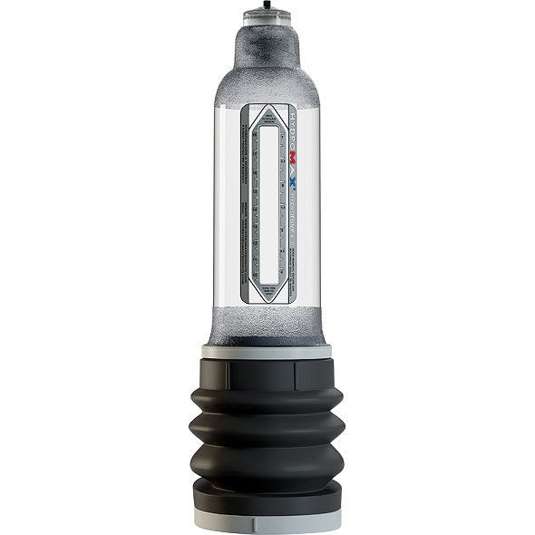Bathmate – HydroMax7 Penis Pump