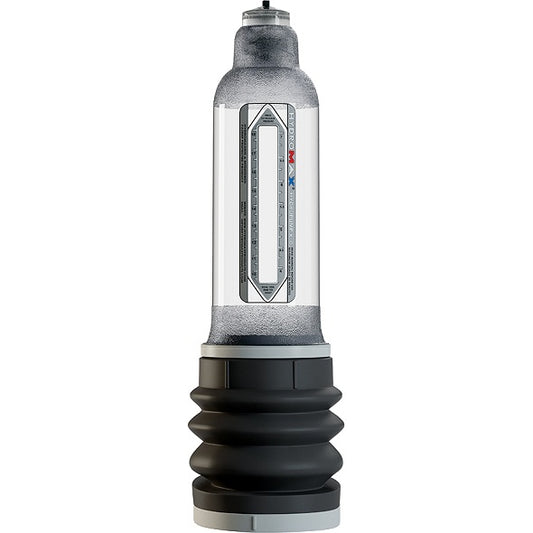Bathmate – HydroMax7 Penis Pump