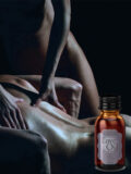 Love Oil | Massage Oil