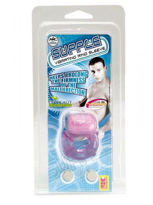 SUPPLE VIBRATING COCK RING City Plaza Pharmacy SUPPLE VIBRATING COCK RING City Plaza Pharmacy