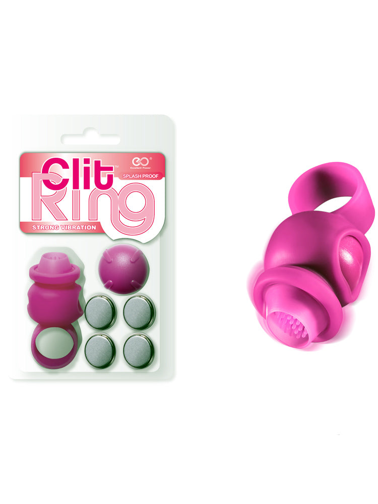 Clit Ring Vibrating Finger Ring City Plaza Pharmacy Clit Ring Vibrating Finger Ring City Plaza Pharmacy