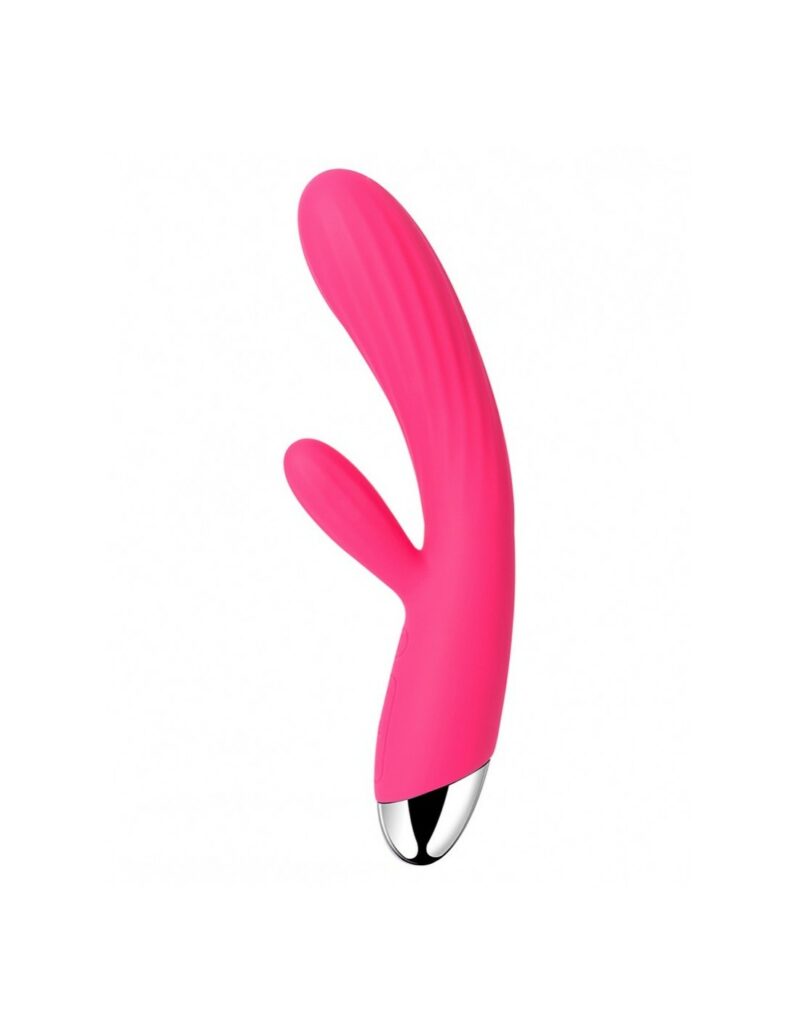 Angel / vibrator