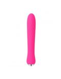 Anya / vibrator / heating function