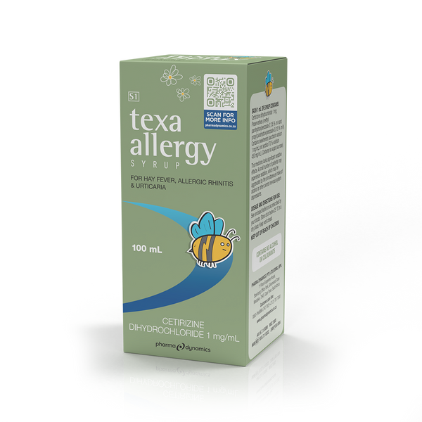Texa Allergy Syrup City Plaza Pharmacy texa-allergy-syrup-city-plaza-pharmacy