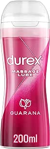 Durex Play 200ml gel