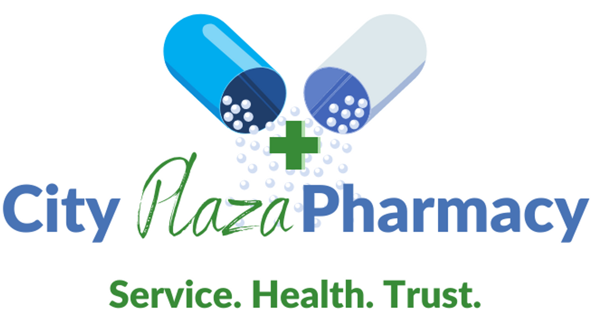 City Pharmacy online Store in Windhoek. City Plaza Pharmacy