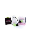Lovers Premium – Kinky Dice Game