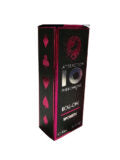 The Attraction 10 Pheromone Roll-on for Women (10ml