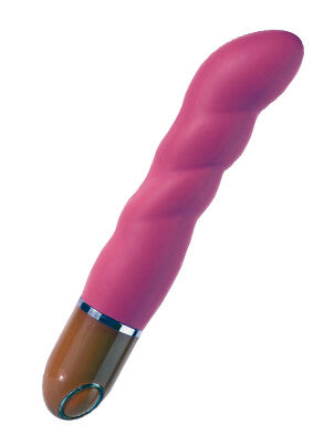 BANG BOMB | G-SPOT VIBRATOR