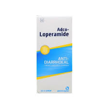 Adco-Loperamide Syrup 50ml – City Plaza Pharmacy