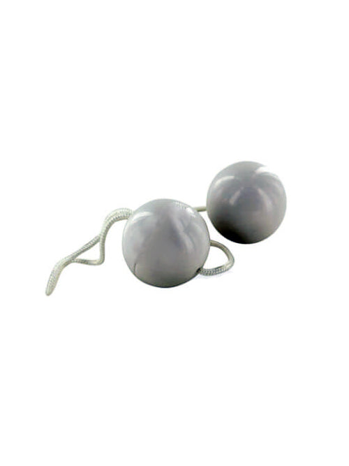 ORIENTAL | KEGEL BALLS