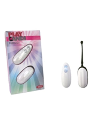 Fuddgy Egg | Wireless Egg Vibrator City Plaza Pharmacy Fuddgy Egg | Wireless Egg Vibrator City Plaza Pharmacy