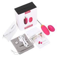Elva egg vibrator City Plaza Pharmacy Elva egg vibrator City Plaza Pharmacy
