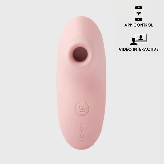 Pulse Lite Neo vibrator / pulse