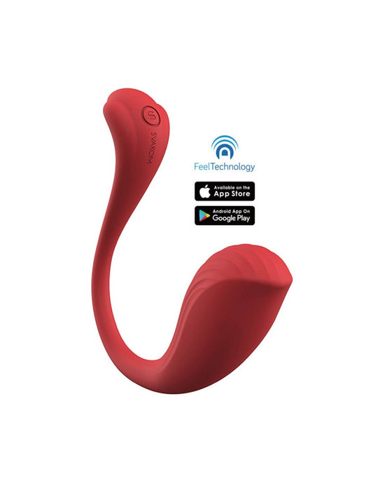 Phoenix Neo / Remote controlled/ G-spot stimulator vibrator