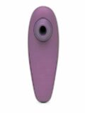 Womanizer Classic 2 vibrator/pulse