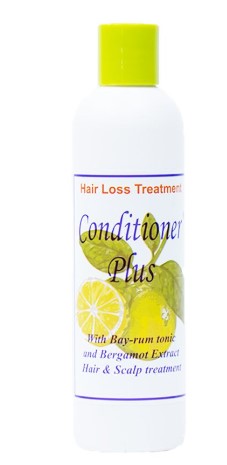 Placenta Plus Conditioner 250ml