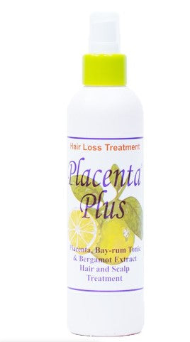 Placenta Plus  spray 250ml