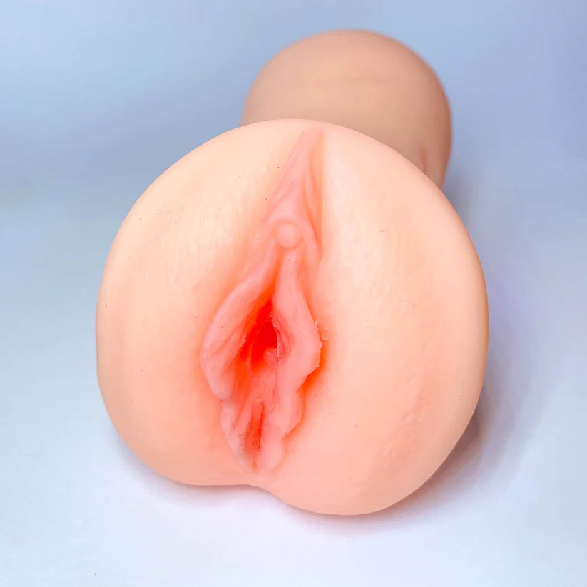 Male Masturbator vaginal