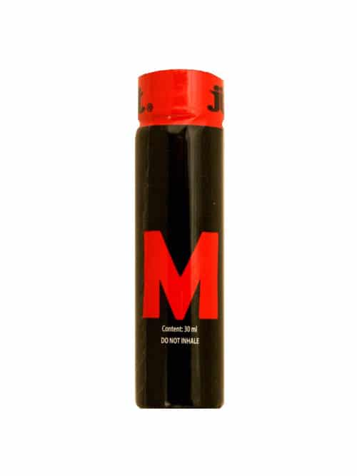 Manscent 10 ml