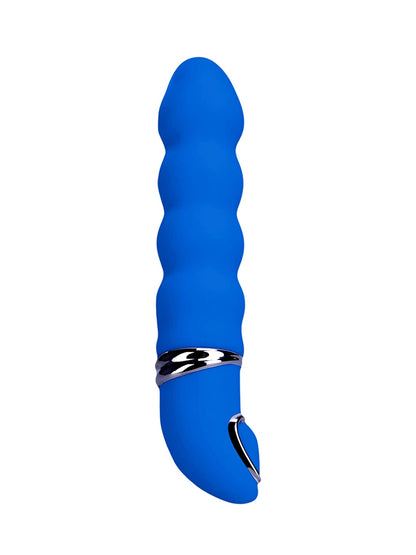 Snoo 3,5 inch Mini Silicone Vibrator