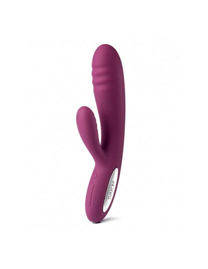 Adonis /Vibrator/ G-Spot