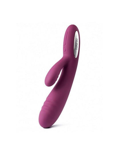 Adonis /Vibrator/ G-Spot