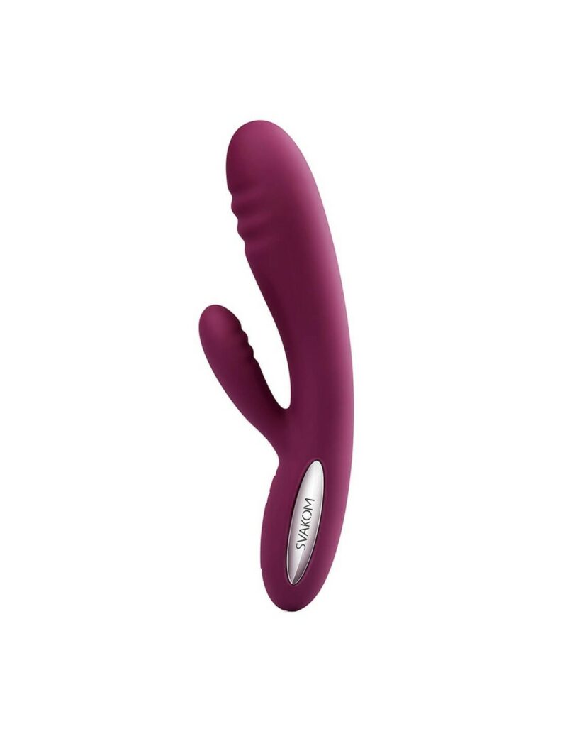 Adonis /Vibrator/ G-Spot