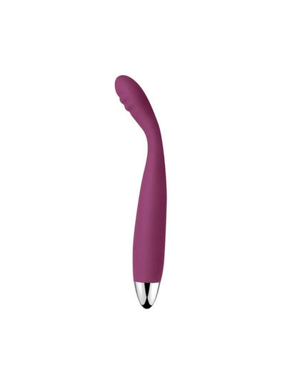 CICI/ Vibrator/ clitoral stimulators