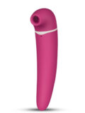 Toyz4Partner Premium Woman Vacuum Suction Stimulator Vibrator